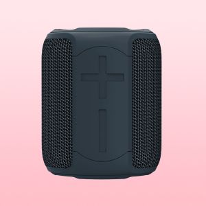 Buy cheap IPX7 Waterproof Outdoor Bluetooth Speakers with 16W Clear Sound product