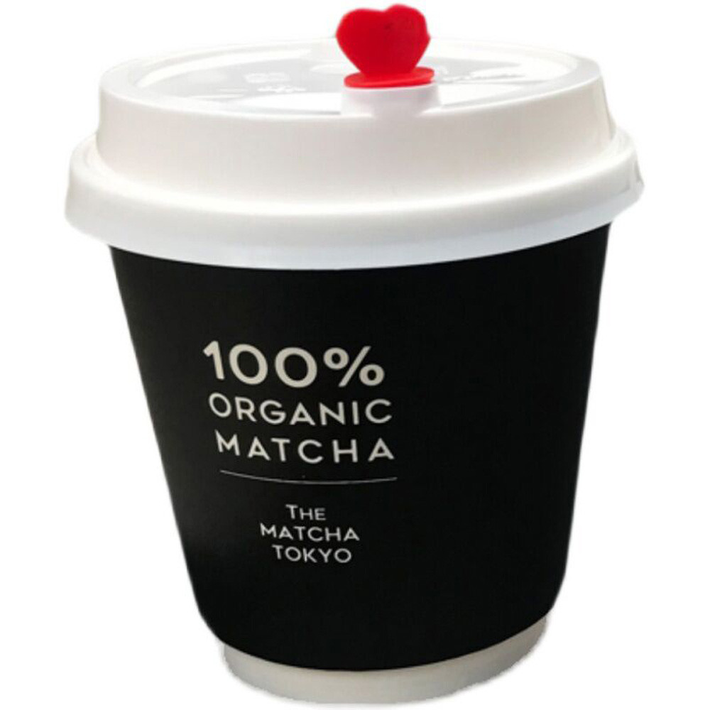 PFD-9 Paper Cup Making Machines 65-85 Pcs/Min Tea Cup Manufacturing Machine