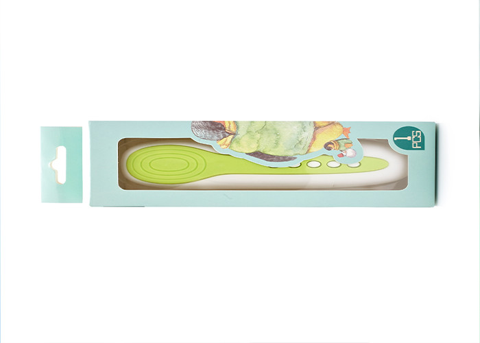 Baby Safety Door Knob Protector Cover Finger Pinch Slam Prevention Guard