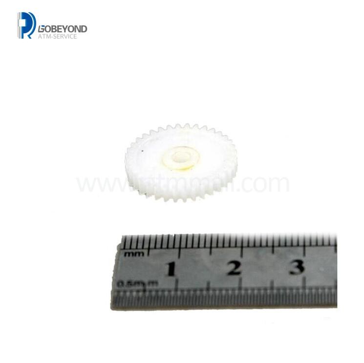 24/36T Gear Wincor 2050XE ATM TP07 Receipt Printer Parts