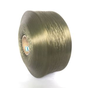 Buy cheap Customized 100 Polypropylene Yarn 75D - 1200D Pp Yarn Suppliers product
