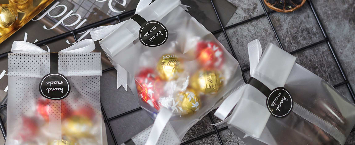 treat bags