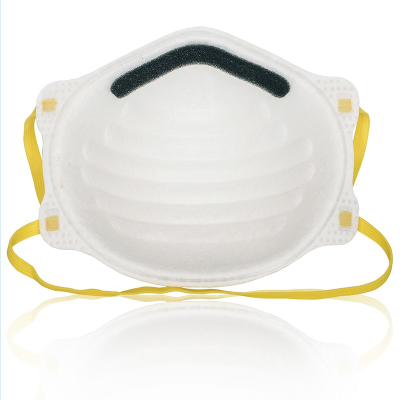 Spot N95 Ffp1 Ffp3 Ffp2 Face Mask European Standard Ce Certification Protective Wearing