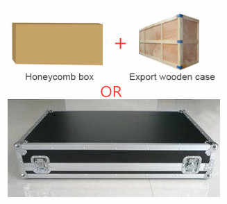 28.6inch Shelves Stretched bar Display Lcd Advertising Screen for Supermarket Shopping Mall