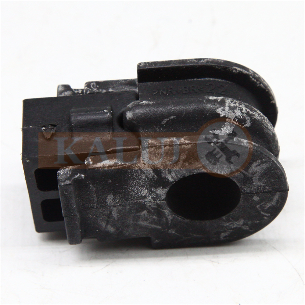 Kaluj K201298 54613-JD03A Stabilizer Bar Bushing NI-SSAN QASHQAI X-TRAIL