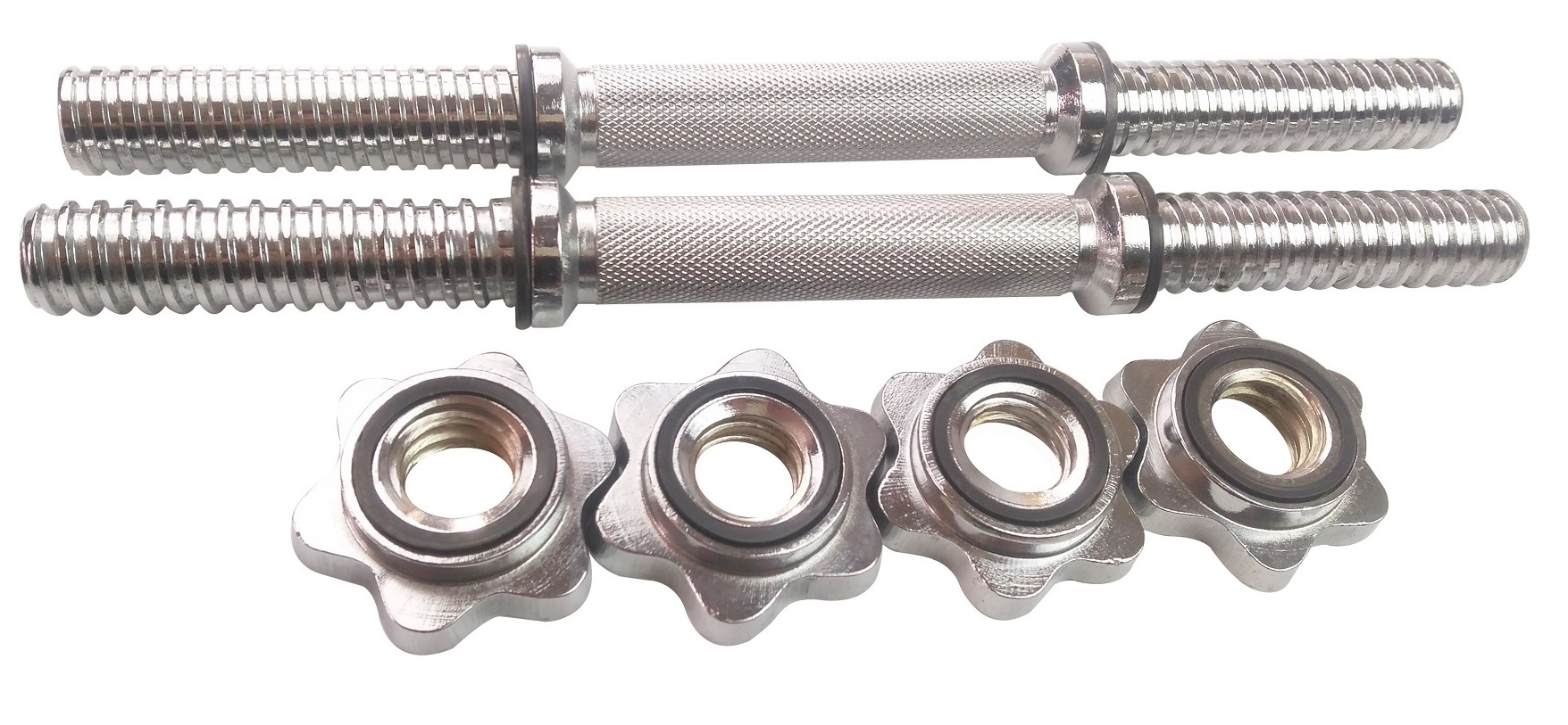 Dumbbell Handle.jpg