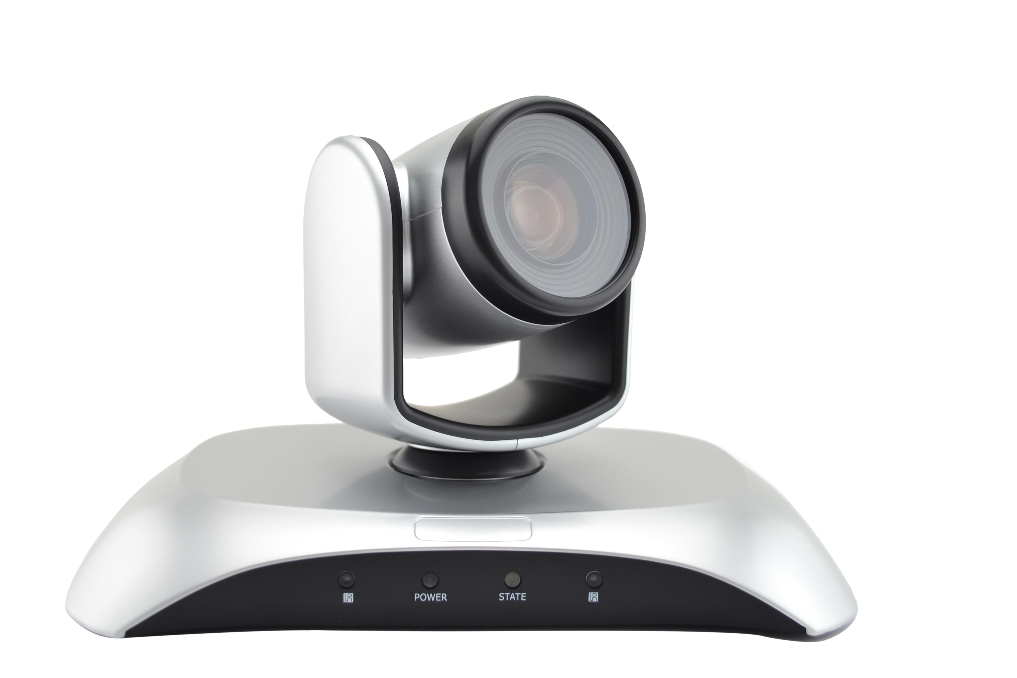 USB HD 1080P wide-angle meeting video camera rotating Video Conference Steaming Webcams Camera