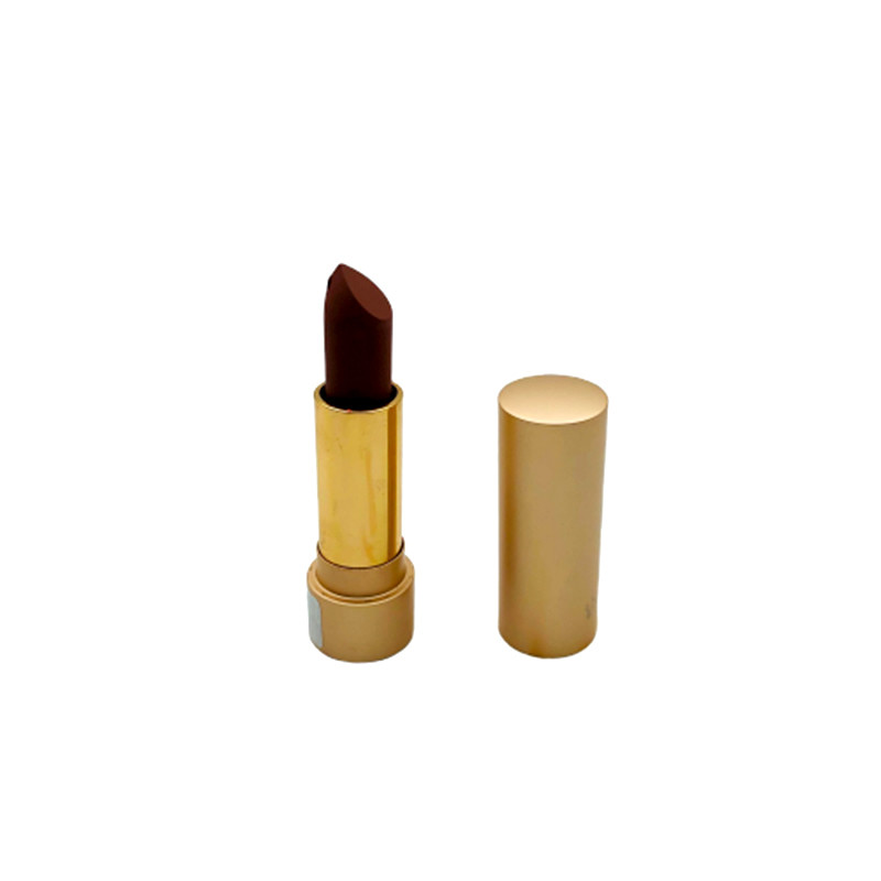 CE Private Label Customized ODM Matt Lip Stick