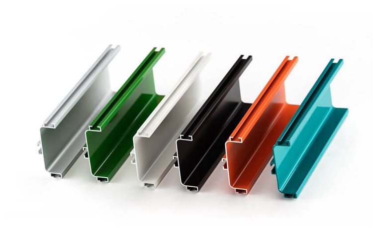 Wrapping Profiles Polyurethane Hot Melt Adhesives Aluminum Alloy Woodworking