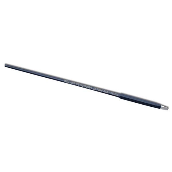 Buy cheap Crow bar product