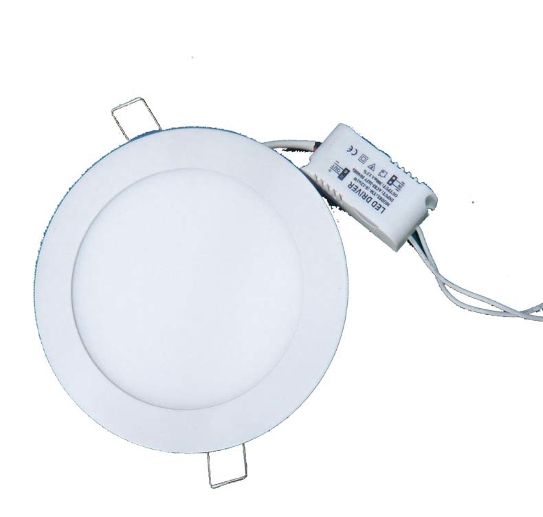 Full Power 1-3 Hour LED Emergency Conversion Kit for Linear Light
