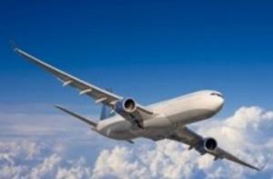 Buy cheap CHEAP  AIR SHIPPING,  AIR FREIGHT  SERVICE FROM  CHINA TO  DUBAI, UAE product
