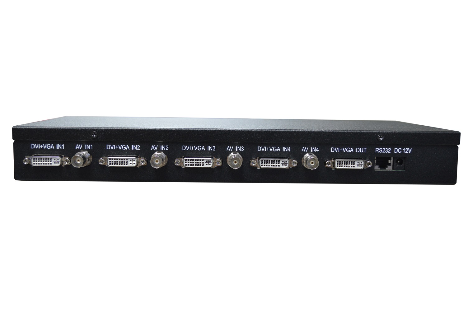 sunta-multi-screen-quad-multiplexer