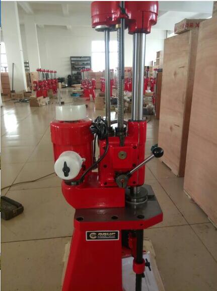 AA4C Engine Rebuilding Machine Manufacturer Engine Small Cylinder Boring Machine T8016A T8014a