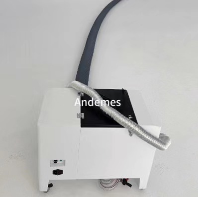 Cloths Printer Smoke Purifier 110V 220V Dtf Printer for L720*W380*H580mm Smoke Filter