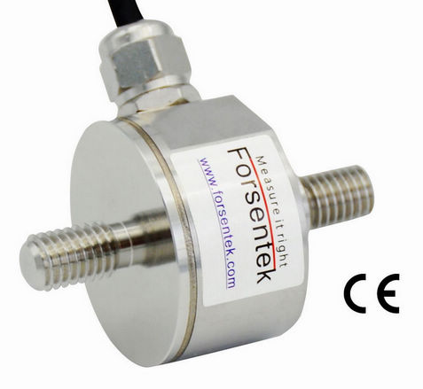 Tension_Force_Transducer_3kN