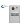 Buy cheap 220VAC Electrical Cabinet Air Conditioner , Air Conditioner Outdoor Unit from wholesalers