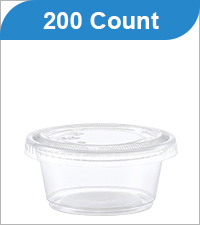 2-200