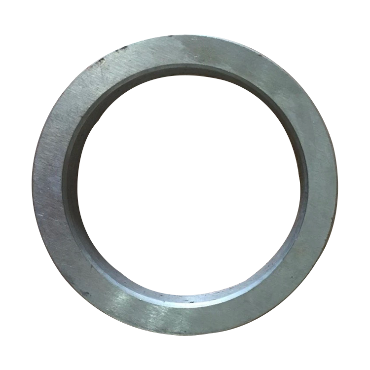 Construction Wheel Loader Spare Part 55A0060 Spacer Sleeve for Liugong CLG835 CLG842 Energy Mining