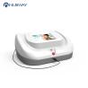 Buy cheap Immediate treatment effct Blood vessel removal machine from wholesalers