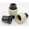 Buy cheap High Accuracy Forged Flexible Gear Coupling Curved Tooth Standard from wholesalers