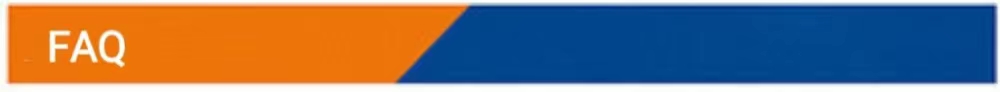 5-300m3/h Capacity YW Dissolved Air Flotation Grease Traps Sewage Treatment Equipment
