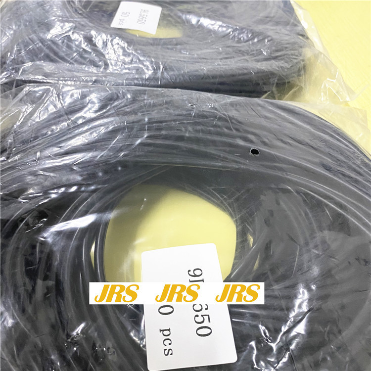 9L5650 8U5943 5P8428 2K2939 FKM ORING NBR seal yellow for Excavator Loader