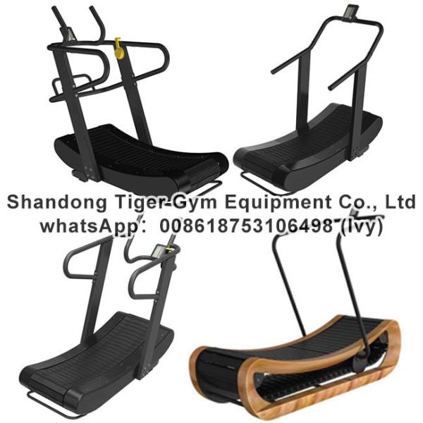 aerobic exercise equipment / aerobic gym equipment / Gym Fitness Equipment