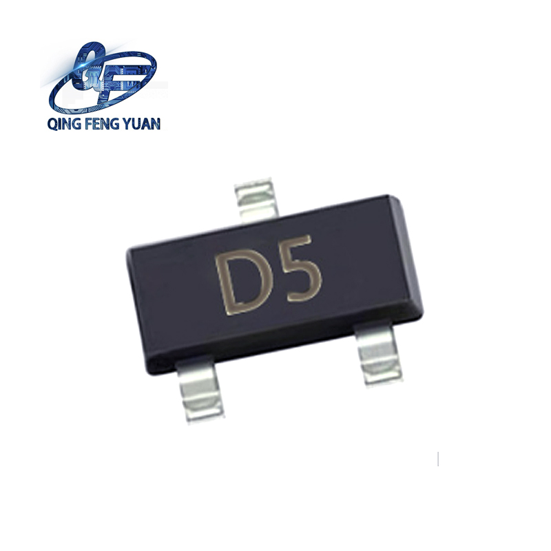 Onsemi Mmbd4148cc Buy Electronic Components Online Keyboard Microcontroller MMBD4148CC