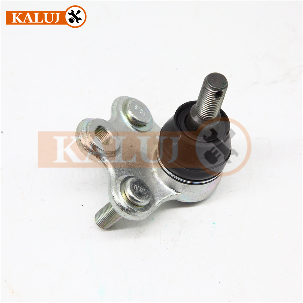 43330-09B40 4333009B40 Lower Ball Joint To-yota RAV4 2019-
