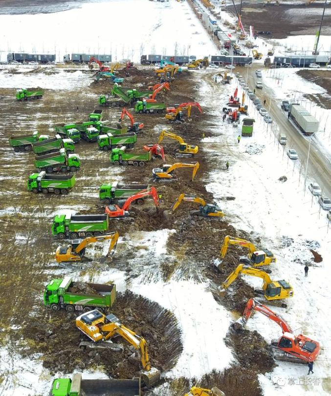 Excellent quality Second hand hydraulic crawler excavator DOOSAN DH500/used doosan dh 500 on sale