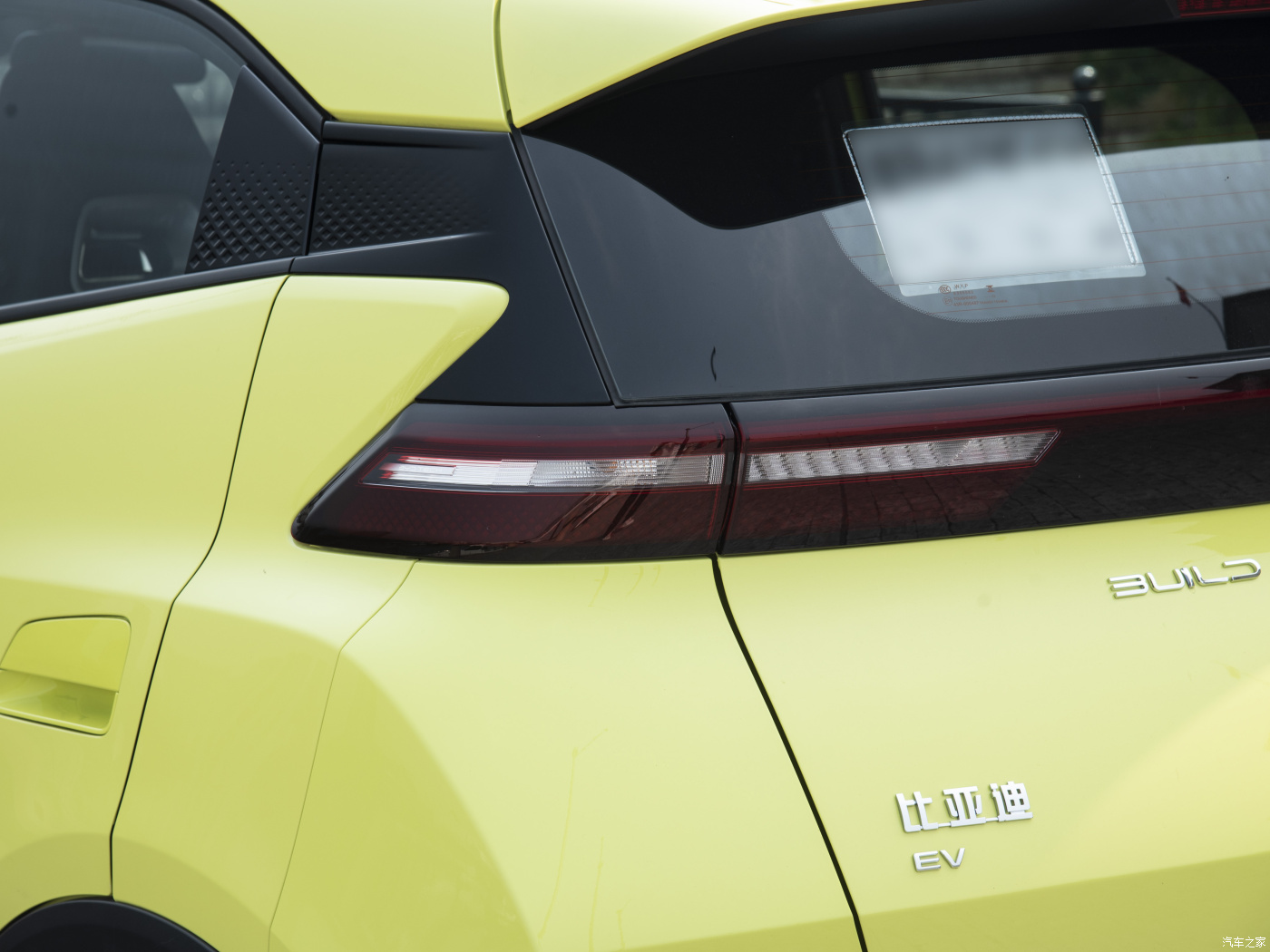 Battery type Lithium Battery BYD Seagull EV Car 2023 Sea Gull Modern Auto mini electric cars adult EV Energy Vehicles