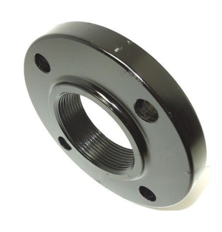 2" - 48" Carbon Steel Threaded Flange ASTM A694 F42-F70 RF FF RTJ 1200 SCH80