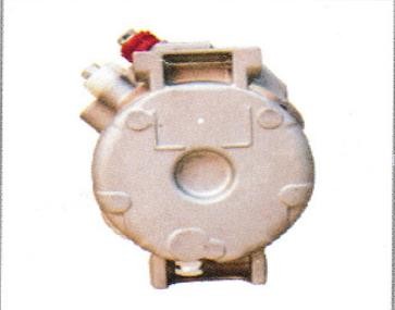 ALA20142 TOYOTA Compressor Toyota Corolla Altis 1.6 AC Compressor 10S15L AC Compressor 88320-02120 447220-4351 AC Compr