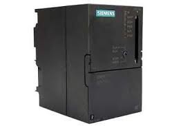 Buy cheap 6ES7614-1AH02-0AB3 Siemens Cpu Module For Automation from wholesalers