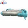 Buy cheap 250bar 100 Litre ASME High Pressure Separator from wholesalers
