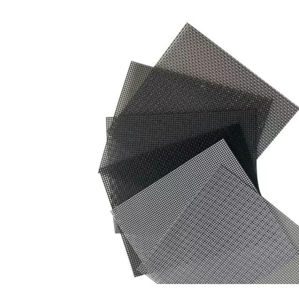 Stainless Steel 14mesh Security Screen 304/316 for Windows