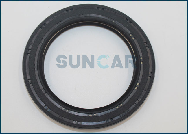 AP3053 TCZ Oil Seal For PC45MR-3 PC50MR-2 PC40MR-2 PC55MR-3 For Swing Motor