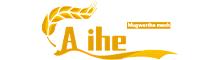 China Luohe Aihe Electromechanical Equipment Co., Ltd. logo