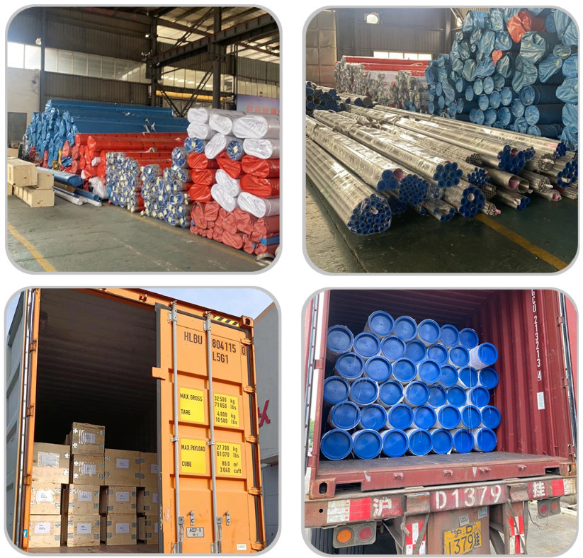 2mm-1500mm Monel Sheet Metal For Offshore Development And Heat Exchangers