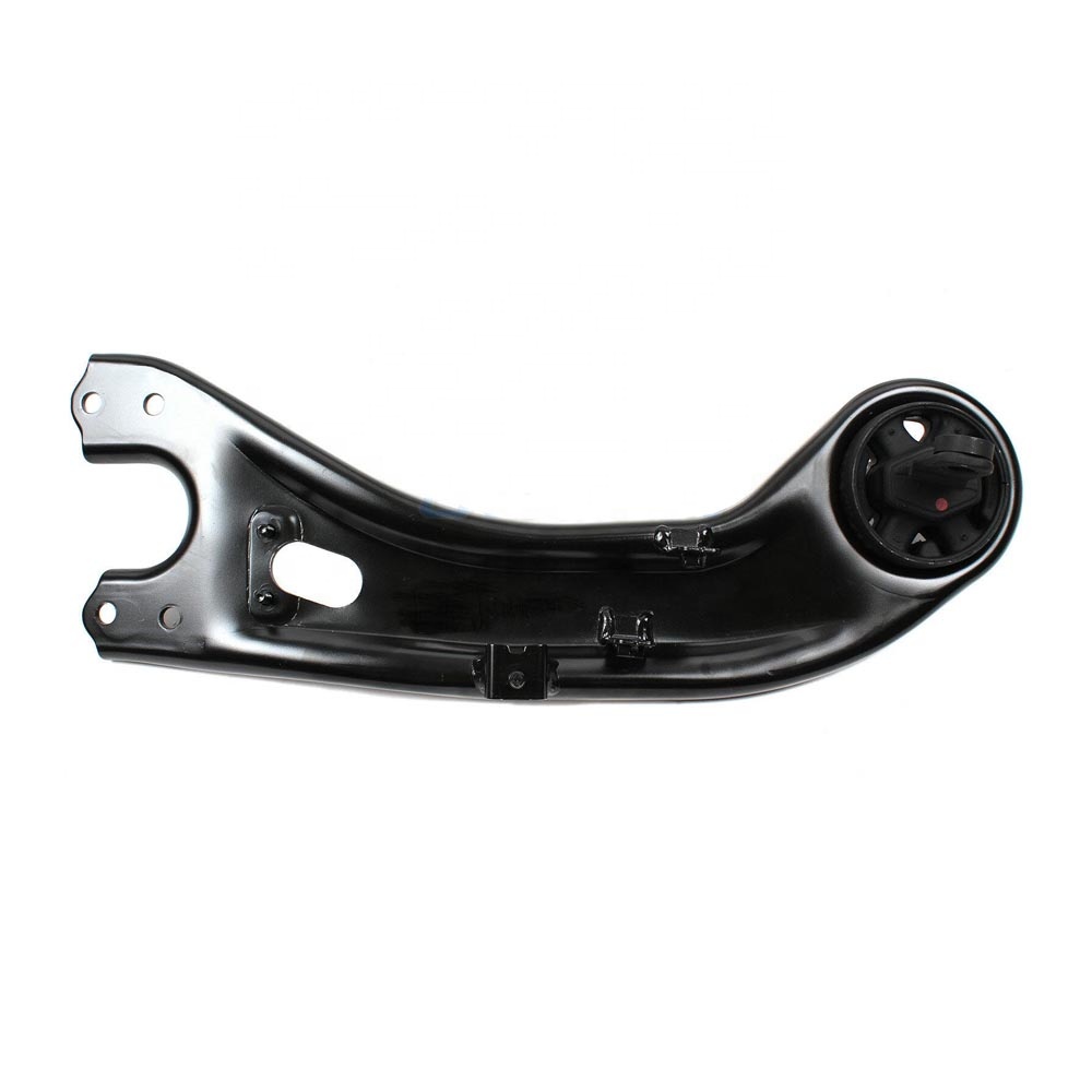 Nature Rubber Bushing Control Arm for Hyundai Tucson 2010-2013 Replace/Repair Purpose