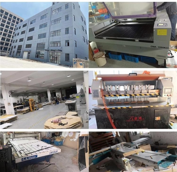 Insulation Resistance Hotel Sky pool Custom Acrylic Products With And Weather Resistance