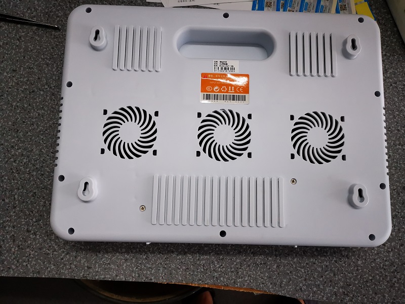 50W high power 10 band 2g 3g 4G 5g WiFi GSM RF Bluetooth mobile phone jammer with built-in 5g Mobile Phone Signal Jammer