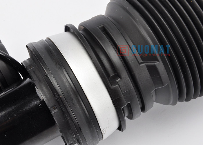 Mercedes Air Suspension For 1999 - 2006 Mercedes - Benz W220 S320 , S350 , S420