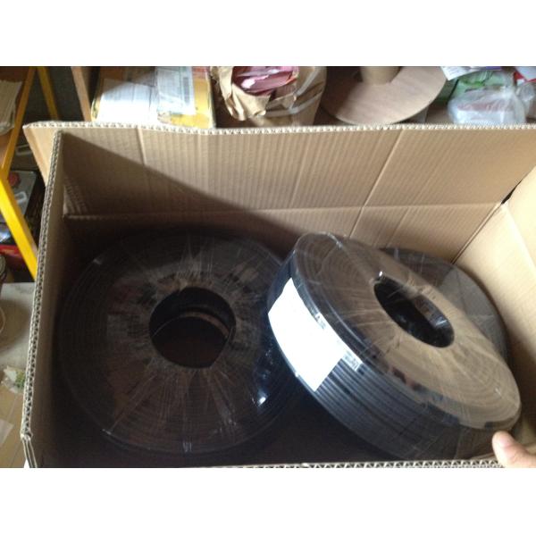 Buy cheap RG6 stock product