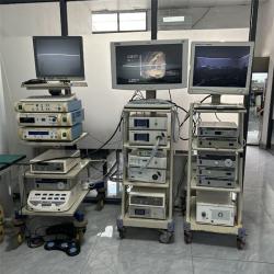 Guangzhou Care Technology Co., Ltd.