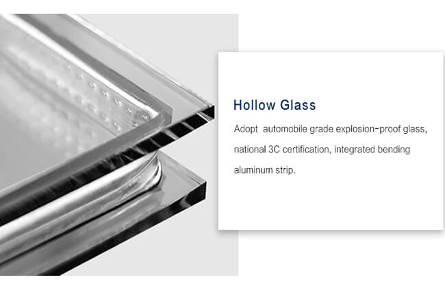 casement windows for sale