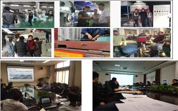 LIYANG APEX BIOMASS EQUIPMENT CO.,LTD