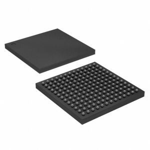 Buy cheap 10M08SAU169C8G Programmable Logic ICS FPGA - Field Programmable Gate Array product