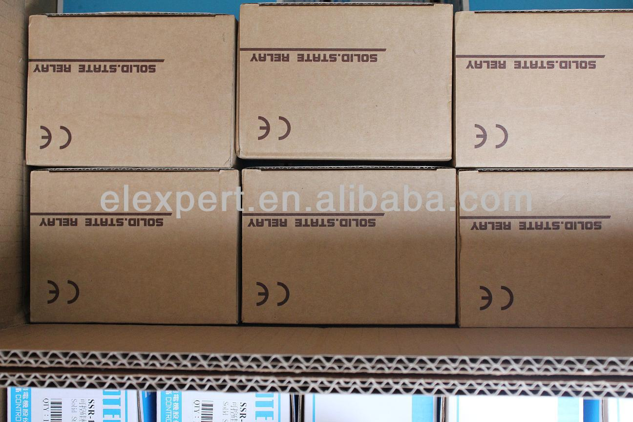Quality Goods voltage protectors Kampa AVS-13A 230V 13A